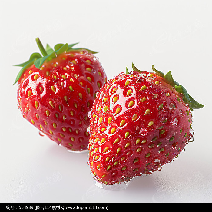 ͲݮͼƬ