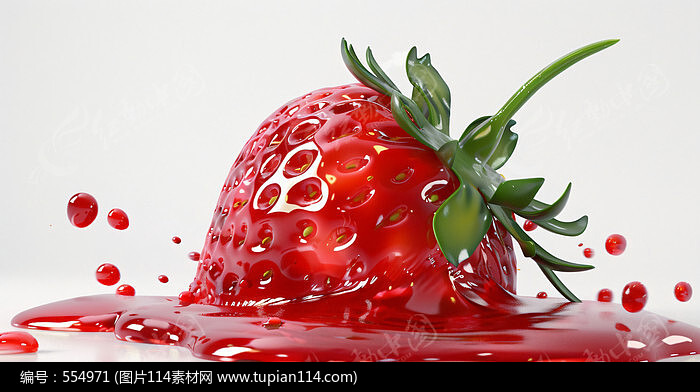 ݹ֭еĲݮ
