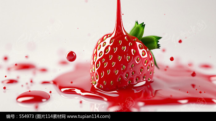 ֭ˮĲݮ