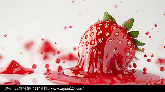 Ĳݮ