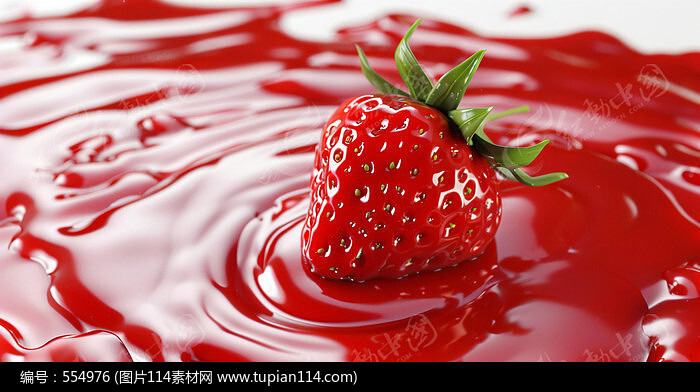 ݮ֭еĲݮ