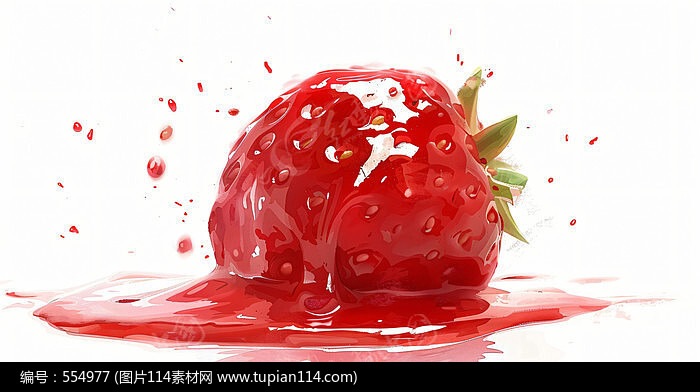 ζݮ