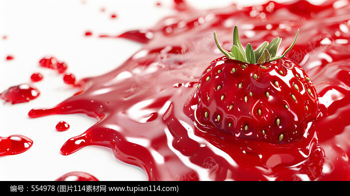 ۺóԵˮݮ