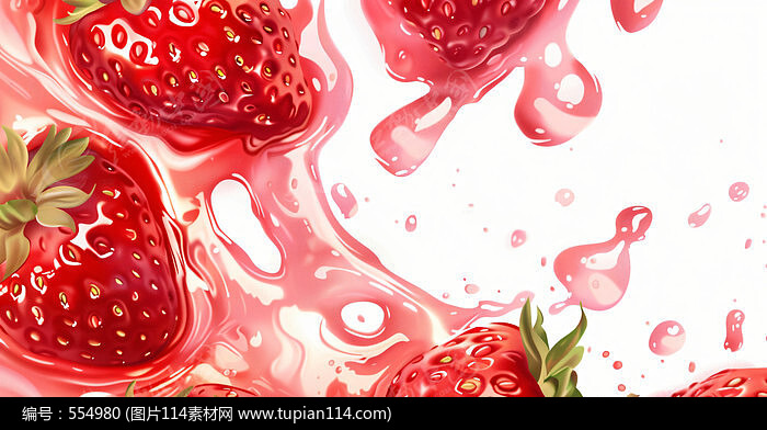 ޵ˮݮ