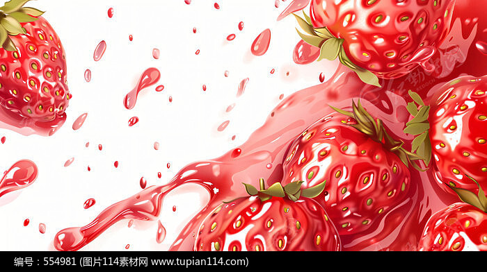 Ӫˮݮ