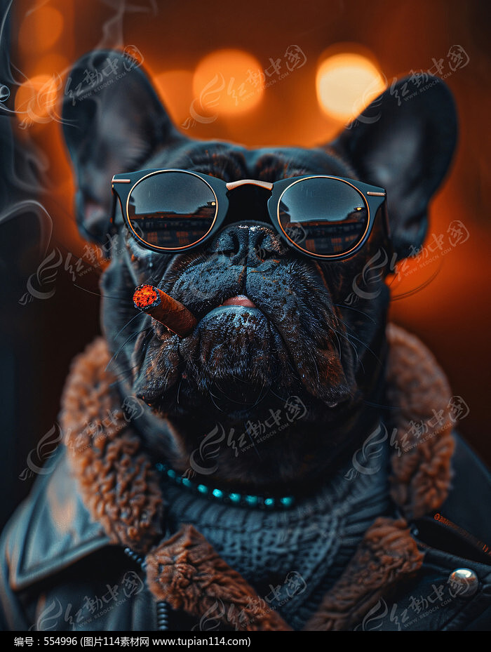 ﶷţȮ