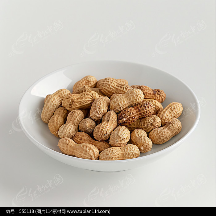 еĻ