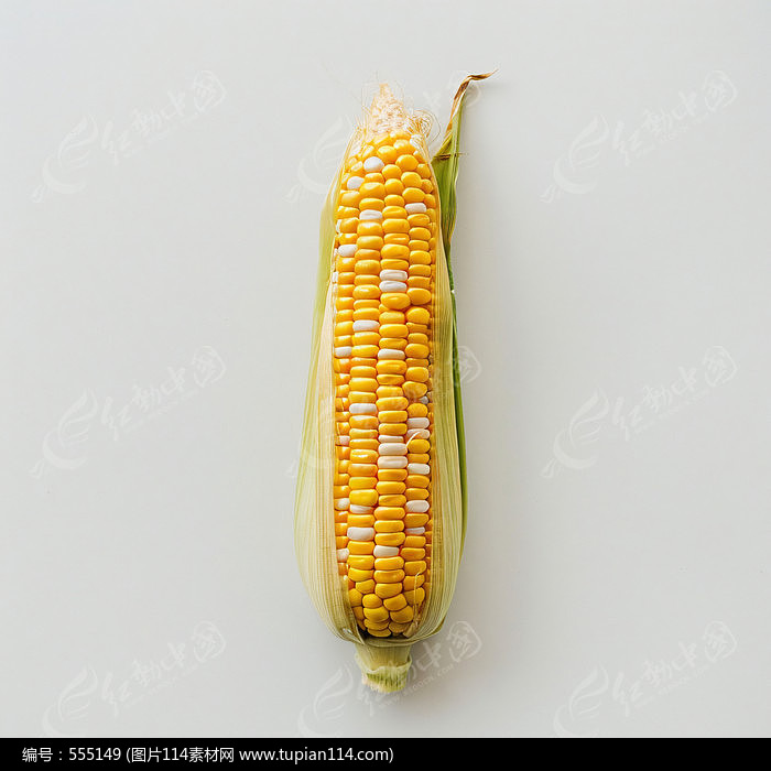 ɫһ