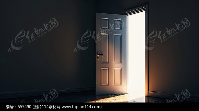 ͳز