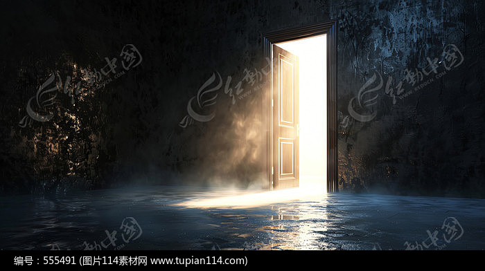 һȴŲ廭ز