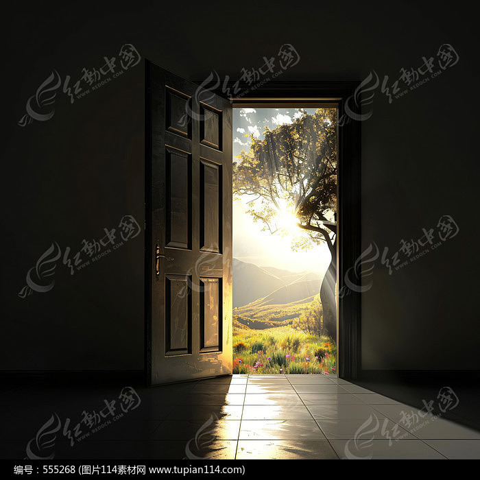ſڵһ