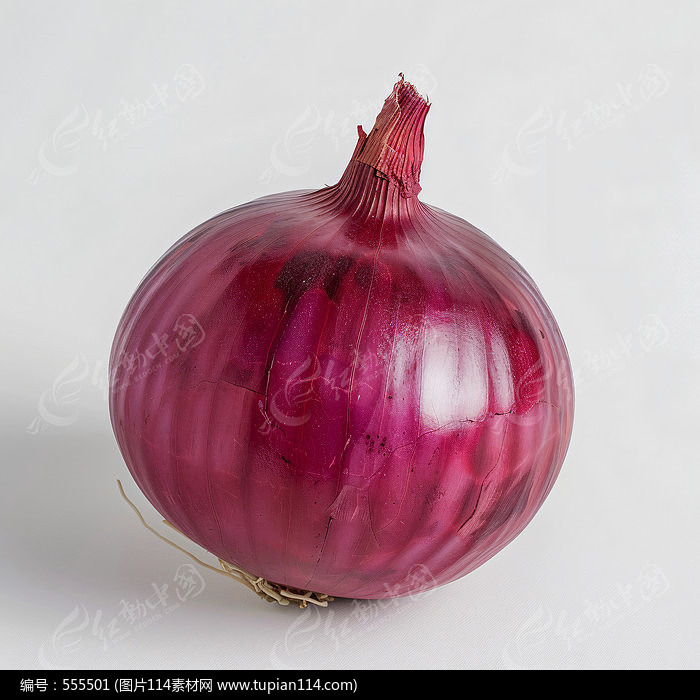 һ ͼƬ