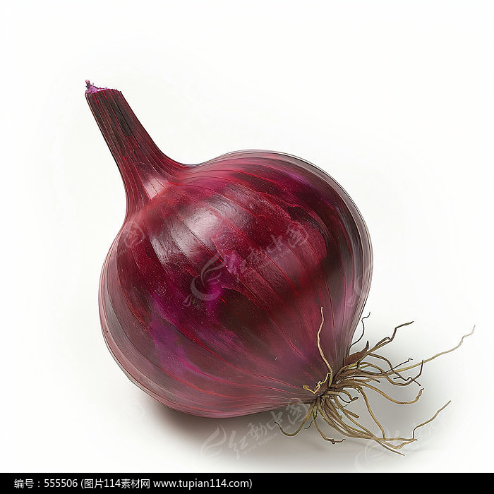 ԲʳͼƬ