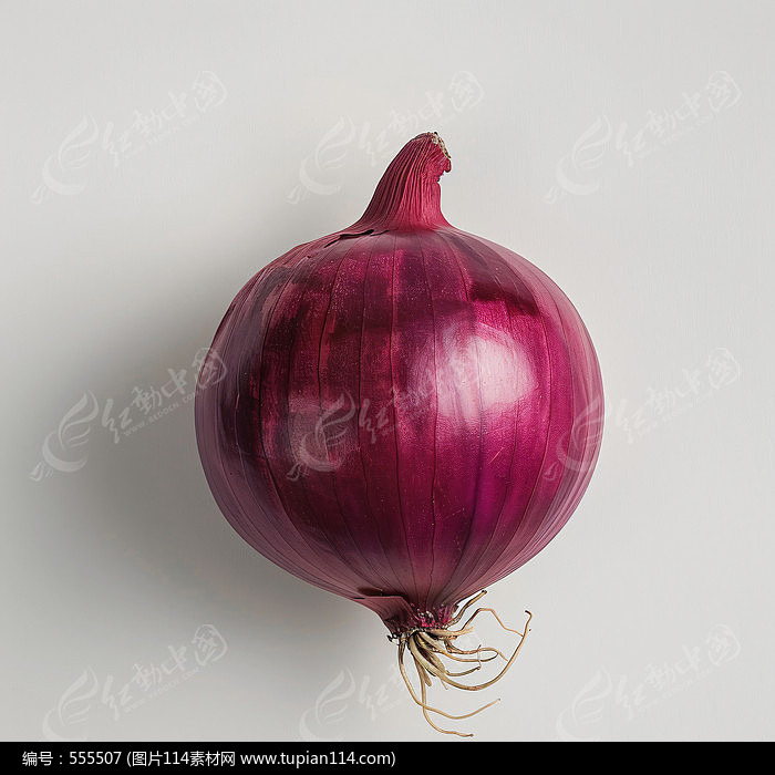 ʳͼƬ