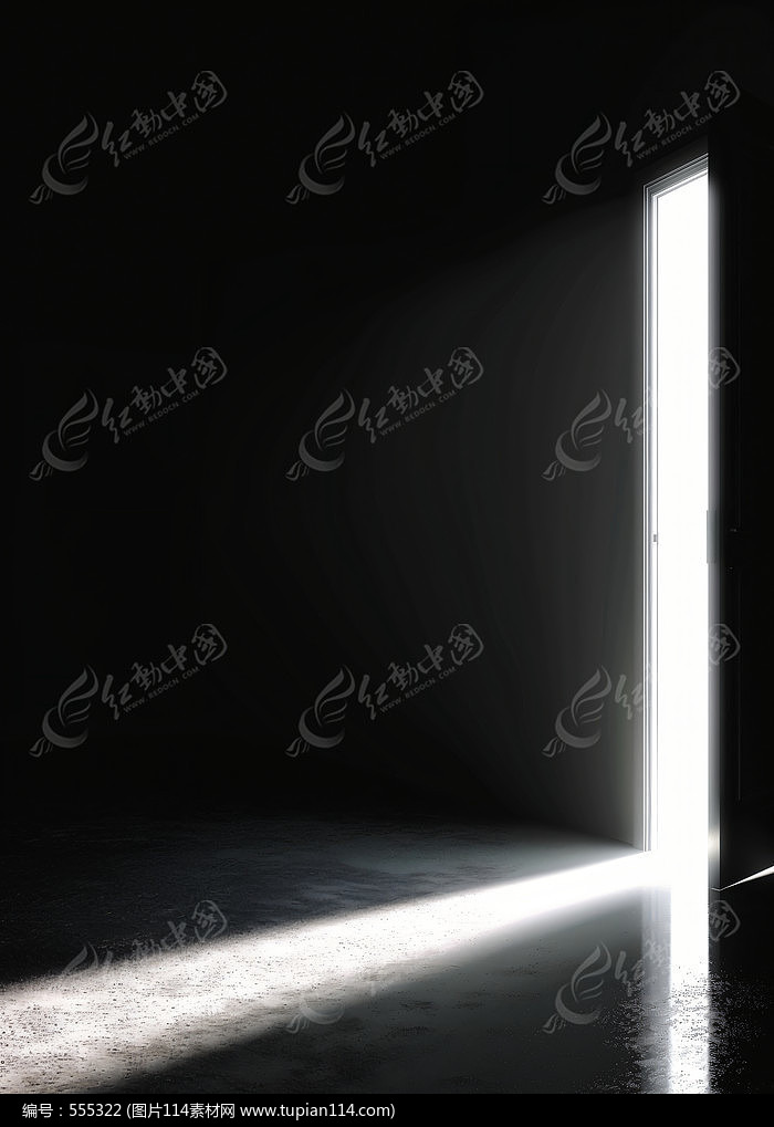 ŷĹز