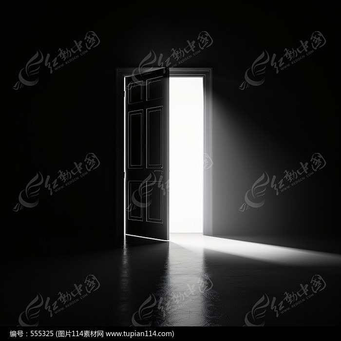 ųز