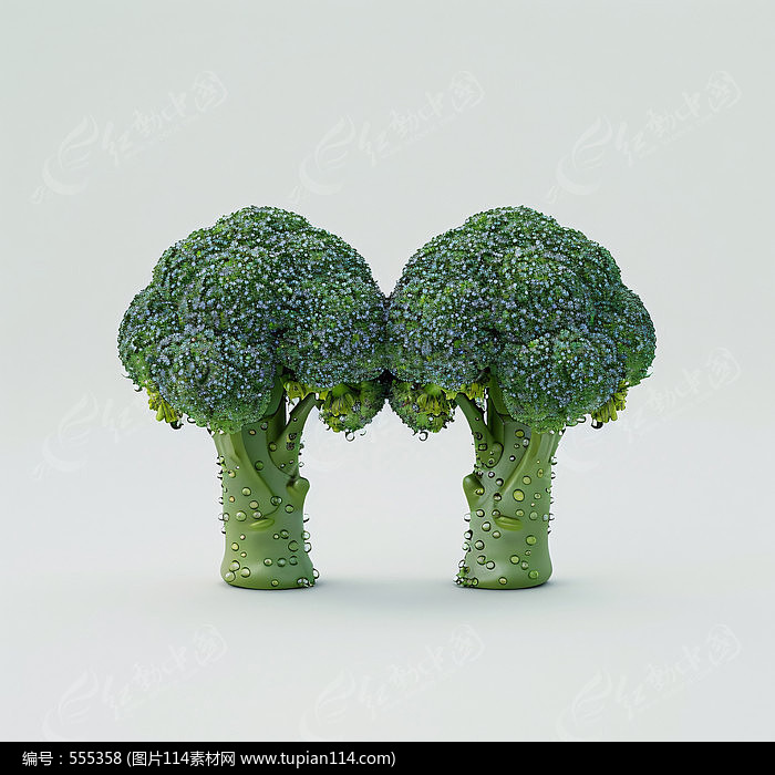 лͼƬ