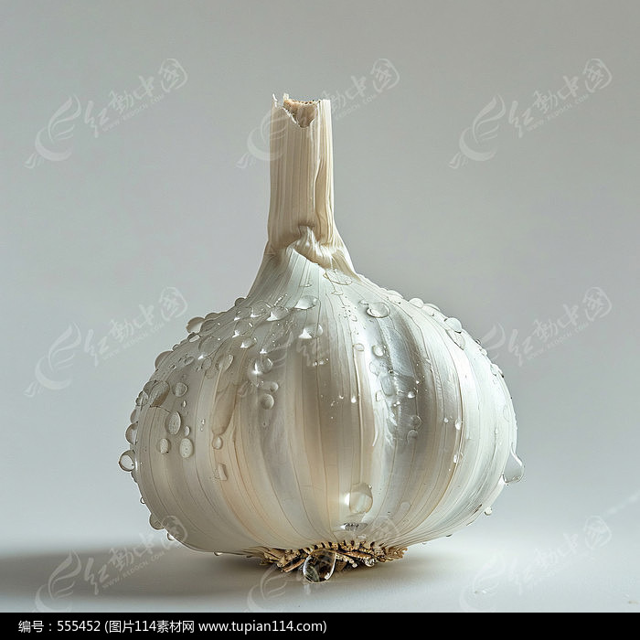 ðˮεͷ