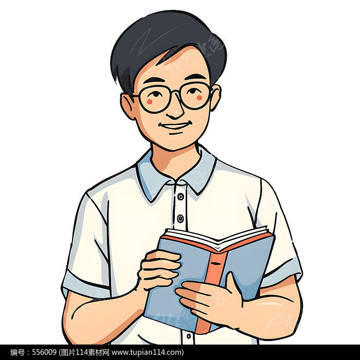 潲εʦ