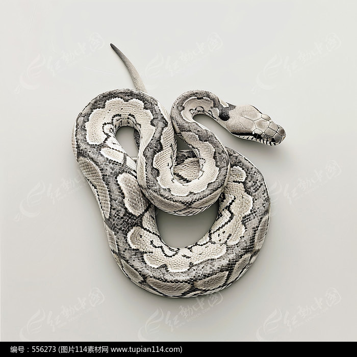 �����߶���ͼƬ