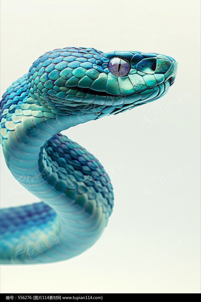 ��ɫ�߶���ͼƬ