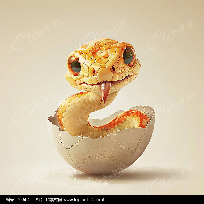 ɰ