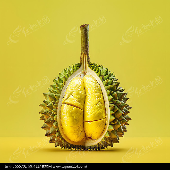 ˮ
