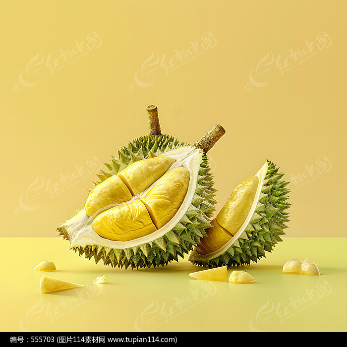 ˮز