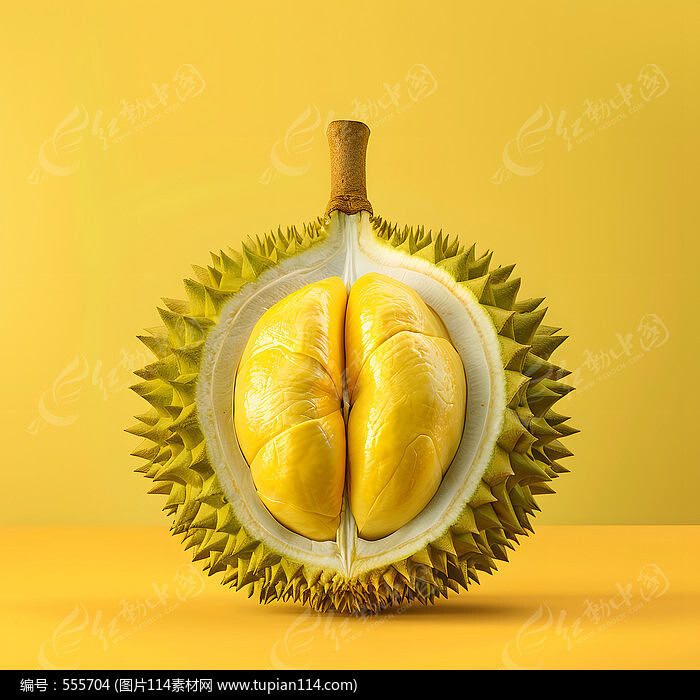 èɽˮ