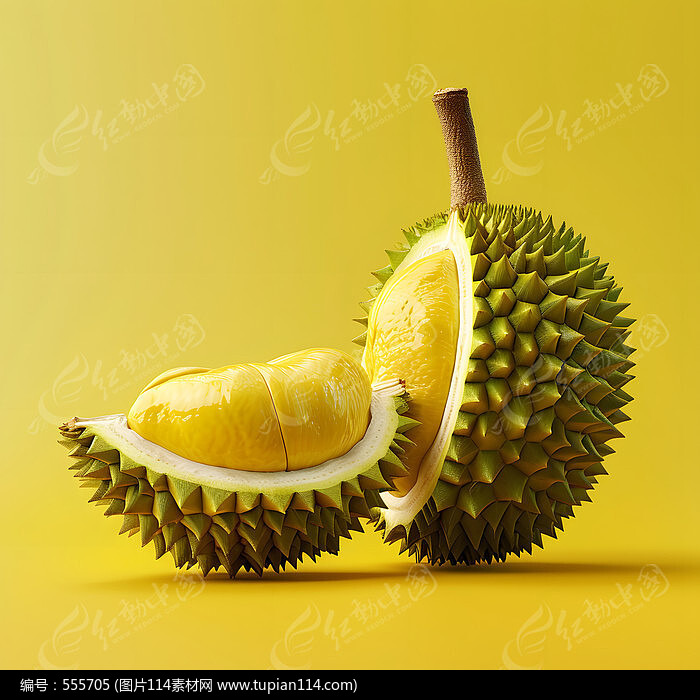 ̩ڽͷ