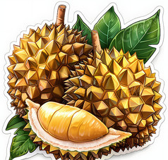 ���̵�����ˮ��