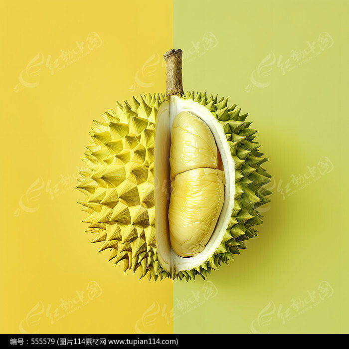 ʵˮ