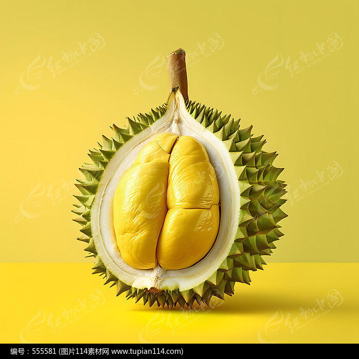 ɫ