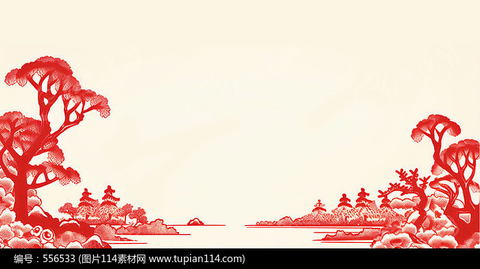 ʽ羰