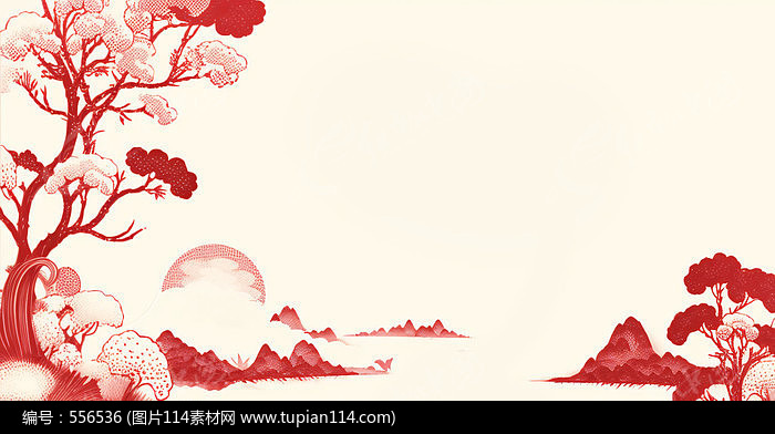 ʽ羰ͼƬ