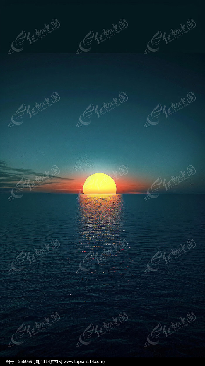 Ψϵ