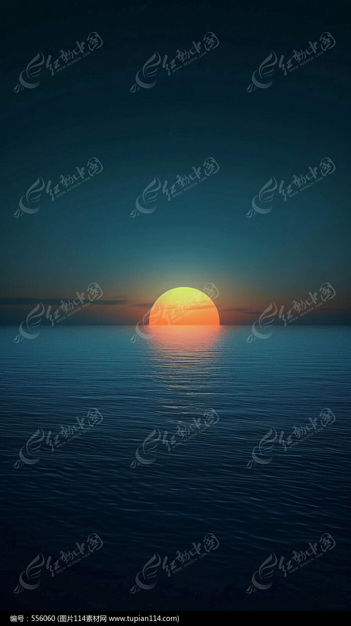 ϵշ羰