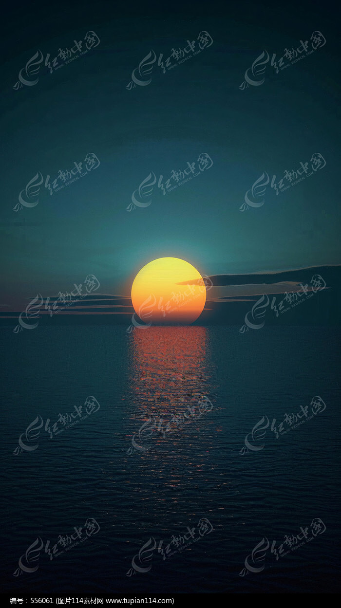 ƽϵ䱳