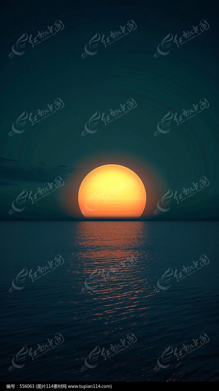 ɫϵձ