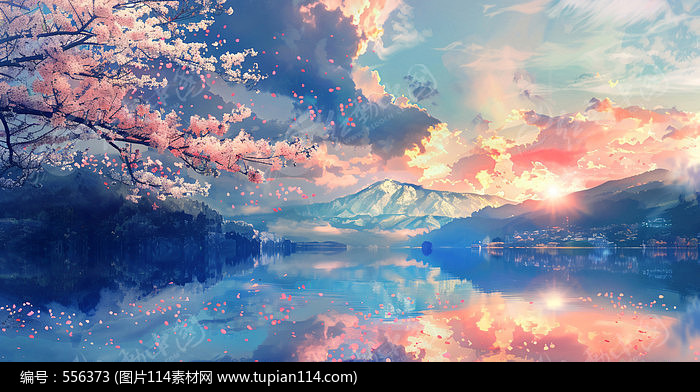 峺ĺ