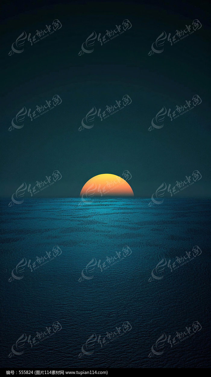 ʧںϵ