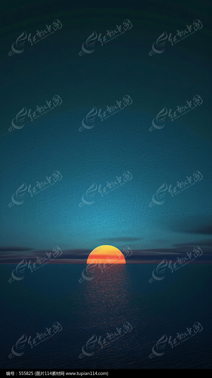 Լƽϵ