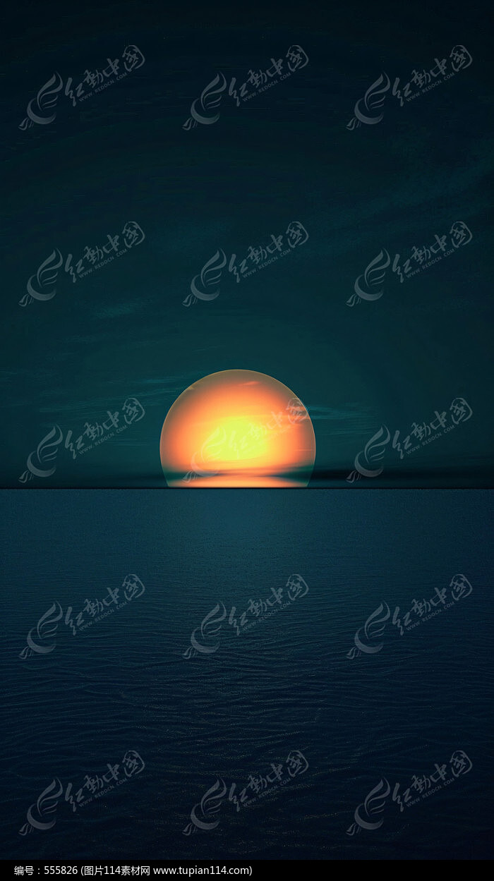 ƽɫձ