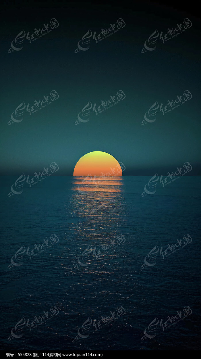 ձز