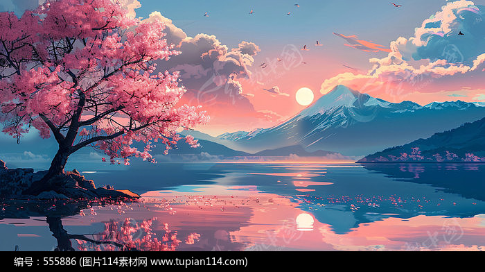 峿