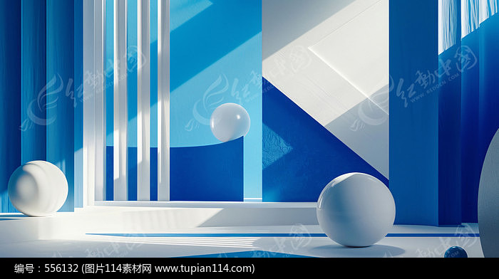 ��ɫ���̱���