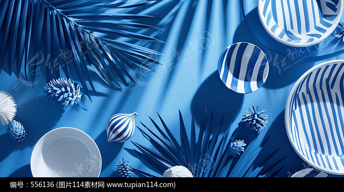 ��ɫ���̱���ͼƬ