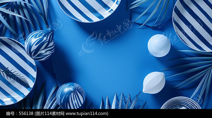 ��ɫ���̱���