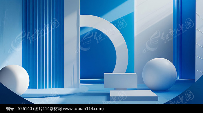 ��ɫ���̱���