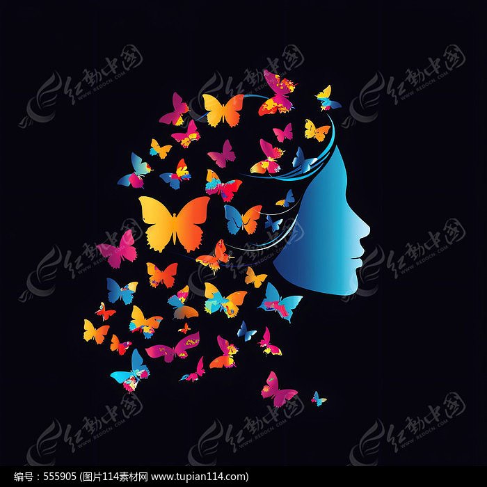غŮ